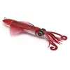 Image de Jlc Leurre Souple Xipi Evo 130g 173 Mm