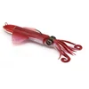 Image de Jlc Leurre Souple Xipi Evo 190g 173 Mm