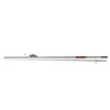 Image de Jlc Canne Spinning Trafalgar 2.56 m