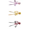 Image de Jlc Jig Nautilus 2.0 400g