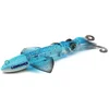 Image de Jlc Leurre Souple Xipi Evo 160g 173 Mm