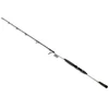 Image de Jlc Canne Jigging Nicobar