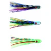 Image de Jlc Leurre Souple Devil 45g 170 Mm