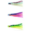 Image de Jlc Leurre Souple Striker 60g 190 Mm