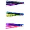 Image de Jlc Leurre Souple Smoker 85g 220 Mm