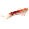 Image de Jlc Leurre Souple Xipi Evo 130g