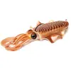 Image de Jlc Leurre Souple Oki 140g