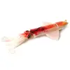 Image de Jlc Leurre Souple Xipi Evo 160g