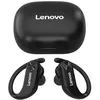 Image de Ecouteur bluetooth Lenovo LP7 TWS Noir