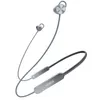 Image de Ecouteur bluetooth HONOR Xsport pro Grise
