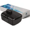 Image de Batterie pour Ryobi JG001 LSD-1201PB LSD-1202PB CHL12K 2000mAh 12V -VISIODIRECT-