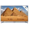 Image de Tornado 65UA3400X   TV LED 65" (165 cm) 4K Ultra HD   Smart TV Google TV   Noir