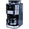 Image de Tornado Cafetière à Filtre Tcm-1025a-gs