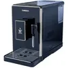 Image de Tornado Machine à café automatique TCM-9008A-GS / Or sur noir, Machine à café automatique, Noir