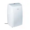 Image de Climatiseur - Tornado AC Monoblock 7K.BTU / TPHAW-07ABG Blanc