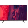 Image de Tornado 50US4301X (50", LED, 4K), TV, Noir