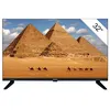 Image de Téléviseur intelligent sans cadre 32ES4301X, 32/81 cm, noir
