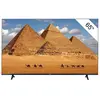 Image de Tornado TV 65US4301X / Frameless 65 je WebOS TV Noir (65", 4K), TV, Noir