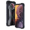 Image de Smartphone Cubot KING KONG 9 noir 6.583 RAM 2 Go stockage 256 Go
