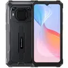 Image de Blackview bv6200 Pro 4G Smartphone Noir-6.56 HD+IPS 60Hz 4Go/128Go