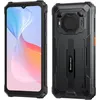 Image de Blackview Smartphone BV6200 PRO - 6GO - 128GO - Noir
