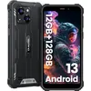 Image de Oukitel WP32 Android Smartphone(2023) Noir- 5.93 128Go dual sim (300g)