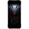 Image de Doogee S200 5G (NFC - 6.72", 256 Go, 12 Go RAM - 10 100 mAh) Gris (256 Go, gris, 6.72", 5G), Téléphone portable, Gris