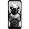 Image de Oukitel WP60 5G (NFC - 7.2" - 256 Go, 8 Go RAM - 10000mAh) Noir (256 Go, Noir, 7.20", 5G), Téléphone portable, Noir