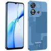 Image de 4G Smartphone OUKITEL C57S 10Go 64Go 6.52 Dual sim 4G - bleu