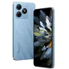 Image de BLACKVIEW Wave 8 Smartphone 6.56 12Go(4+8)+256Go 5000mAh(10W) Android 14 téléphone Dual SIM 4G-bleu (192g )