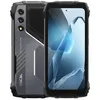 Image de Smartphone OSCAL PILOT1 6.67 6Go 256Go Android 14 Telephone Portable dual sim 4G - Noir