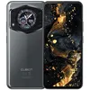 Image de CUBOT A30 Smartphone 6.745 16Go+128Go 5100mAh Android 14 téléphone Dual SIM 4G -Noir