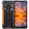 Image de CUBOT ACE2 Smartphone 6.56 16Go+128Go 5100mAh Android 14 téléphone Dual SIM 4G- Orange
