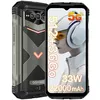 Image de 5G Smartphone DOOGEE VMax Plus 6.58  512GO -Gris