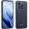 Image de OUKITEL WP52 Téléphone 16Go 256Go Batterie 6500mAh, Écran 6.6 HD+ Android 14 Smartphone Caméra 48MP Telephone Portable Étanche Dual SIM 4G NFC GPS-Bleu