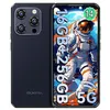 Image de 5G SmartPhone OUKITEL WP52 6.6 16Go 256Go Dual SIM-Bleu