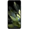 Image de Blackview Wave 8 (Double Sim - 6.56" - 128 Go, 4 Go RAM) Noir (128 Go, Noir, 6.56", Double SIM), Téléphone portable, Noir