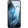 Image de Oukitel WP200 Pro (6.7" - NFC - Ecouteur Bluetooth Intégré - 1 To, 24 Go RAM) Gris (1000 Go, gris, 6.70"), Téléphone portable, Gris