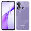 Image de Violet-OUKITEL C57S Smartphone 6.52 64Go ROM 4300mAh Android 14 téléphone Dual SIM 4G - (215g)