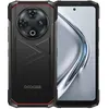 Image de Noir-DOOGEE FIRE6 Smartphone 6.56 16Go(6+10) 256Go 10400mAh (18W) Android 14 téléphone Dual SIM 4G-Noir(343g )
