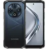 Image de Bleu-DOOGEE FIRE6 Smartphone 6.56 16Go(6+10) 256Go 10400mAh (18W) Android 14 téléphone Dual SIM 4G-(343g )