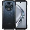 Image de Smartphone DOOGEE FIRE6 6.56 6Go 256Go Android 14 Telephone Portable dual sim 4G - Orange