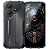 Image de Oscal Marine 2 Téléphone Portable 6.56, 11000mAh, 12(4+8)Go+64Go, 16MP+8MP,Empreinte digitale/NFC,Dual SIM 4G smartphone-395g-Noir
