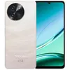 Image de Smartphone DOOGEE Note59 Pro Or : 6.75" ,8Go+256Go+2To, 6250mAh, Android 15,Empreinte digitale, Dual SIM 5G,Téléphone Portable-199g