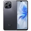Image de Smartphone Fossibot S2 6.72 20Go 256Go Android 14 Telephone Portable dual sim 5G-Noir