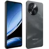 Image de Smartphone Doogee Note 59 Pro+ 6.75 36Go 512Go Android 15 Telephone Portable dual sim 5G-Noir