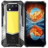 Image de Smartphone Oukitel WP100 TITAN 6.8 48Go Ram 512Go Rom Android 14 Telephone Portable dual sim 5G 33000mAh - noir