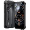 Image de Smartphone Oscal MARINE 2 6.56 12Go 64Go Android 15 Telephone Portable dual sim 4G-Noir