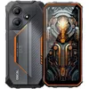 Image de Smartphone Oscal MARINE 2 6.56 24Go 256Go Android 15 Telephone Portable dual sim 4G-Orange