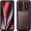 Image de Oukitel Smartphone WP300 5G 12/512 16000mAh Rot (512 Go, Rouge, 6.80", Double SIM, 5G), Téléphone portable, Rouge